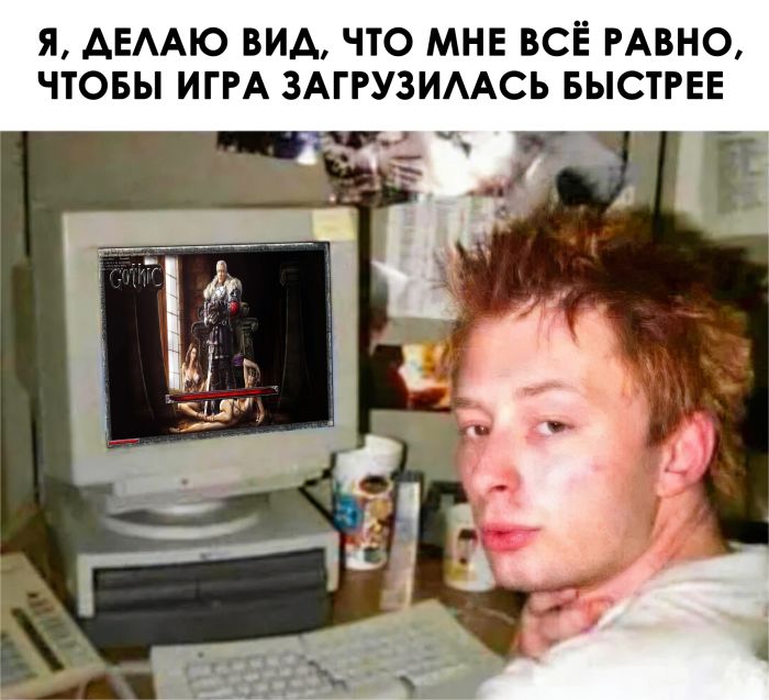 картинка 79f6e56402 000000000000000000