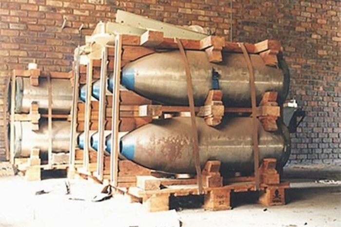 картинка 7a6fbc1771 afrika i jadernoe oruzhie zabytaja glava istorii i aktualnye vyzovy 2