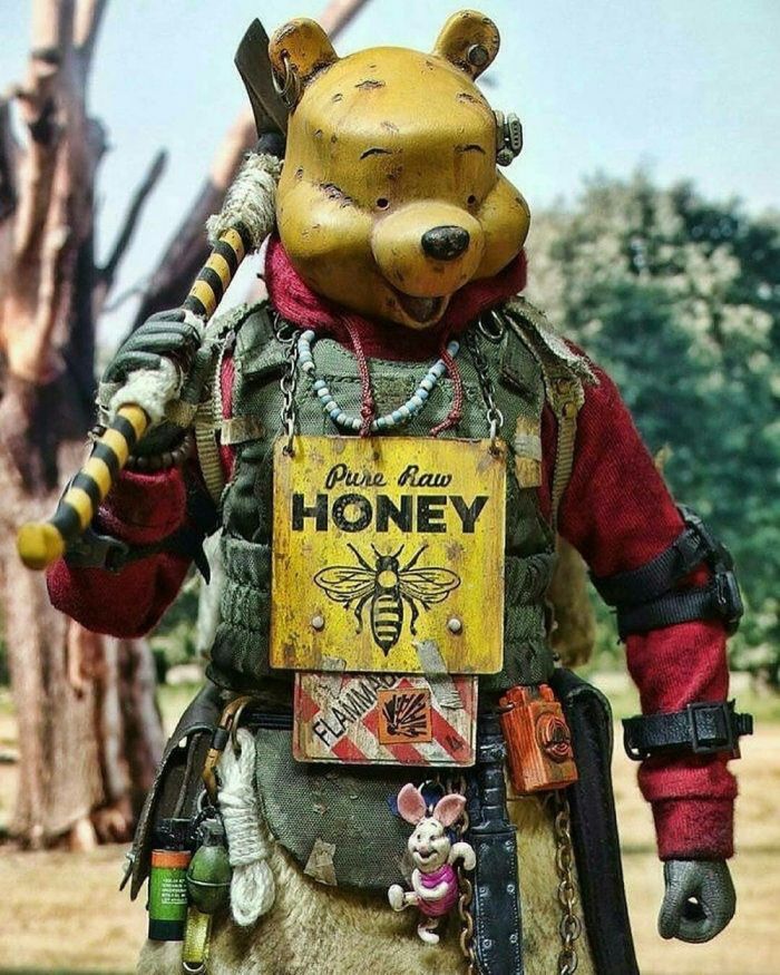 картинка 7b5592c4a4 novyj sbornik pozitiva dlja idealnogo zavershenija rabochej nedeli 00