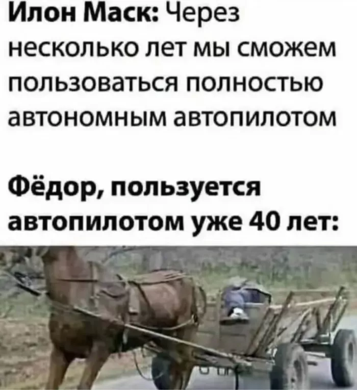 картинка 7be2081946 bolshoj sbornik svezhajshih prikolov na malenkuju pjatnicu 5