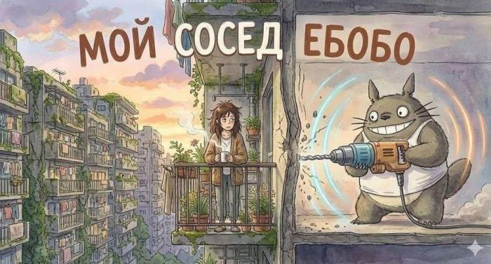 картинка 7bfeb73ed8 novyj sbornik prikolov dlja vzroslyh 18