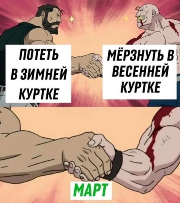 картинка 7d3c09c4e2 malenkaja pjatnica jeto ne mif a realnost i ona uzhe v jetu sredu 0