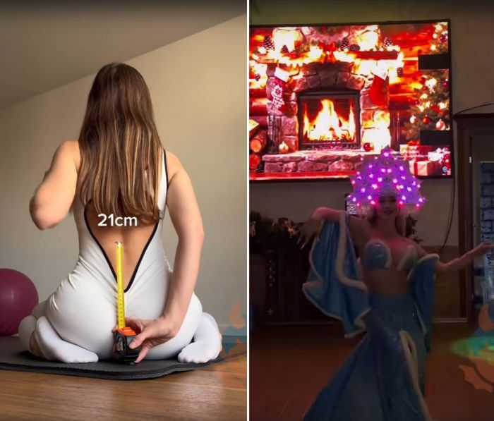 Новые шутки в видео для настроения