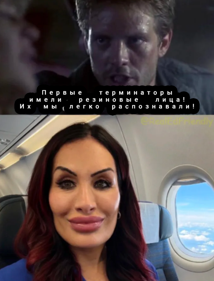 картинка 7f5983ceab zabudte o grusti my sobrali dlja vas otbornuju porciju jumora prjamikom iz socsetej 00