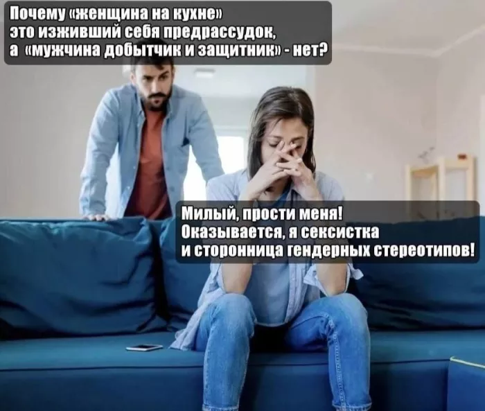 Готовьтесь к взрыву смеха! 💥 Новый сборник приколов на выходные уже здесь! собрали, самые, свежие, конечно, уморительные, чтобы, выходные, прошли, максимально, весело, пропустите, большой, сборник, позитива