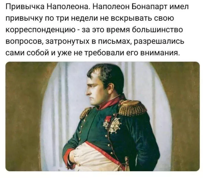 Большой сборник самых новых приколов в пятницу! Только, свежие, настроением, выходные, пропусти, здесь, собраны, самые, смешные, заряжайся, шутки, чтобы, веселее, Приятного, просмотра, отличного, хорошим, друзьями, сегодня, которые