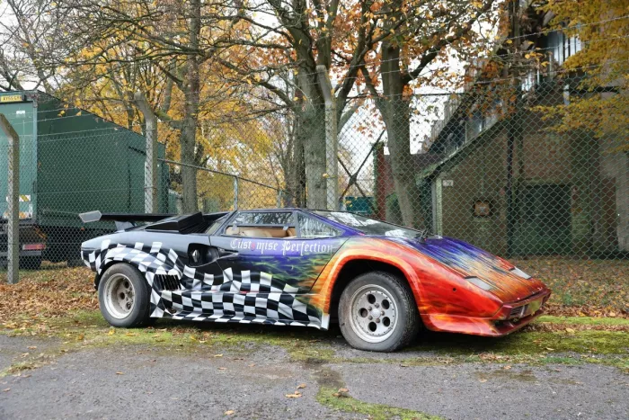 картинка 8318fe8f46 bolshoj sbornik svezhajshih prikolov na malenkuju pjatnicu 6