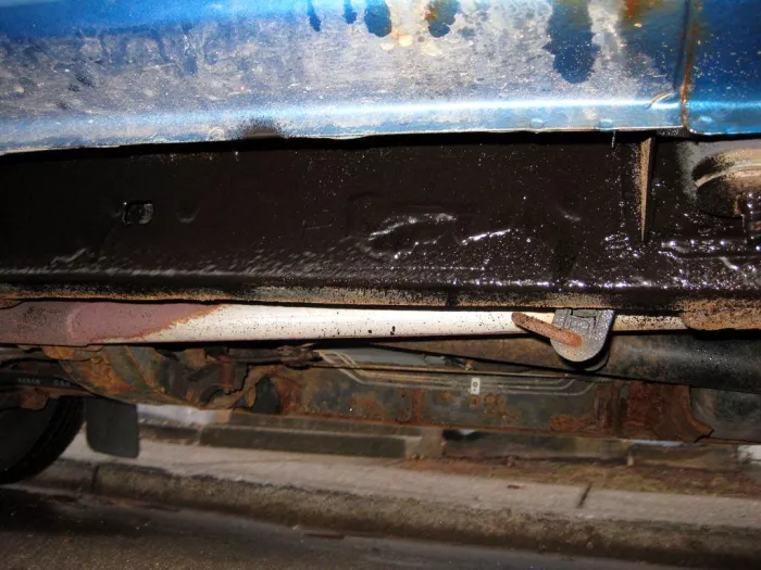 Тайник с запасным ключом на кузове автомобиля своими руками После, тайник, понадобится, может, скотч, кузова, мастику, тайника, ключом, когда, секретный, участок, ключа, закладка, двери, поверхности, будет, можно, ровной, чтобы