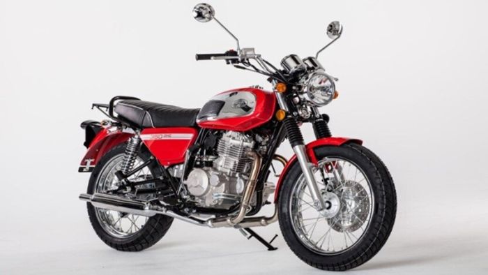 картинка 8651ff77be kak slozhilas sudba koncerna jawa i chto on sejchas proizvodit 6