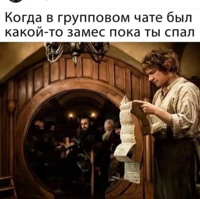 картинка 873ef8c0d4 chernyj jumor v kommentarijah iz socialnyh setej gorjachaja podborka dlja cenitelej ostrogo 18