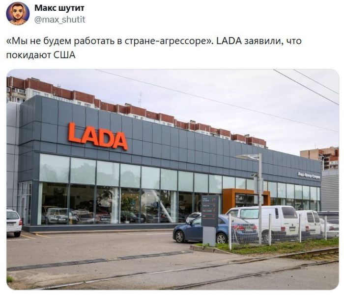 картинка 8848926f1d ischesh kak podnjat sebe nastroenie luchshee reshenie zdes 14