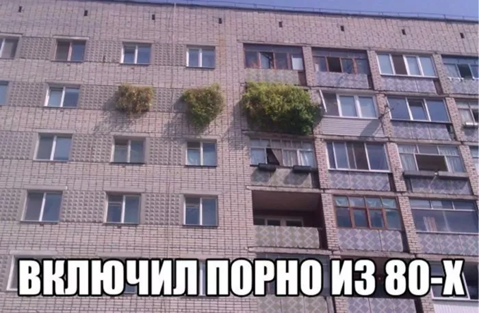 Черный юмор в мемах: для тех, кто не боится смеяться над тем, над чем не положено!