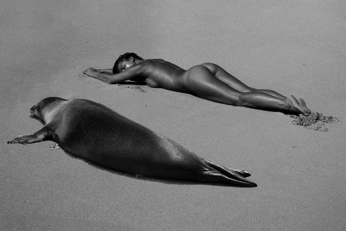 картинка 8b063d8325 marisa papen na gorjachih foto 7