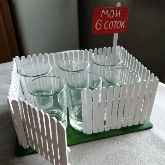 картинка 8c78c1cd7a lovite pozitivchik podborka svezhih shutok i memov dlja vashej malenkoj pjatnicy 14