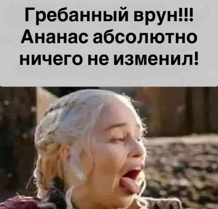 Большой сборник самых новых приколов в пятницу! Только, свежие, настроением, выходные, пропусти, здесь, собраны, самые, смешные, заряжайся, шутки, чтобы, веселее, Приятного, просмотра, отличного, хорошим, друзьями, сегодня, которые