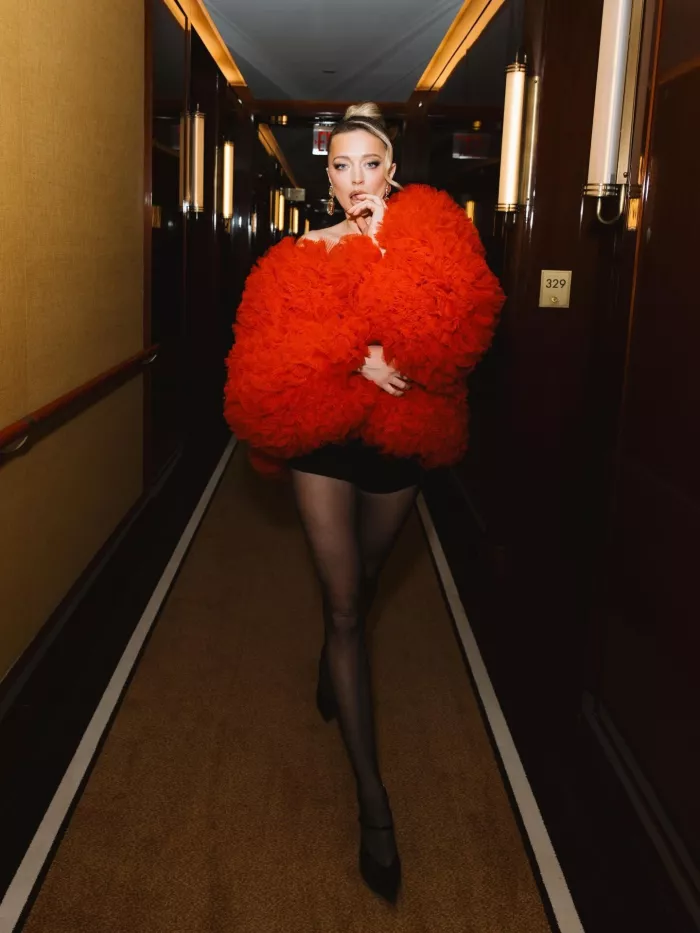 картинка 91d9e3420b kjerolin vriljend na snimkah dlja vzroslyh 2