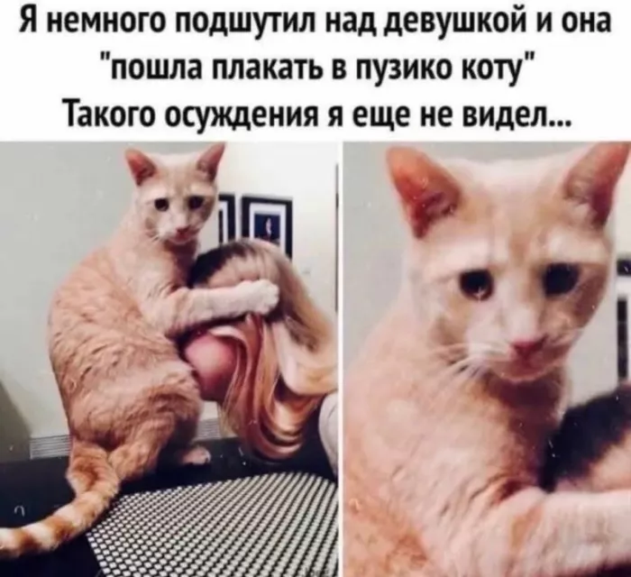 Готовьтесь к взрыву смеха! 💥 Новый сборник приколов на выходные уже здесь! собрали, самые, свежие, конечно, уморительные, чтобы, выходные, прошли, максимально, весело, пропустите, большой, сборник, позитива