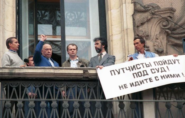 картинка 9399f9a0b4 glavnyj monstr 1988 goda i pochemu ljudi za nim ne poshli 7