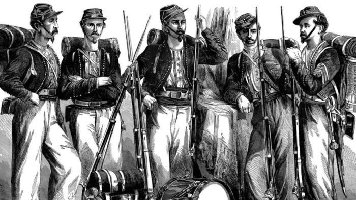 Интересные приключения «бессмертного» наёмника Рёллингер, через, Perdus, Enfants, ранения, комитет, настоящий, сабельный, бедро, прошила, началось, ранений, вошла, выяснилось, солдата, истории, Джузетто, глубокий, слева, лёгких