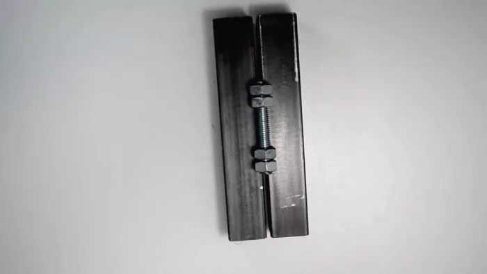 картинка 96c121d6b0 navesnaja petlja iz podruchnyh materialov 4