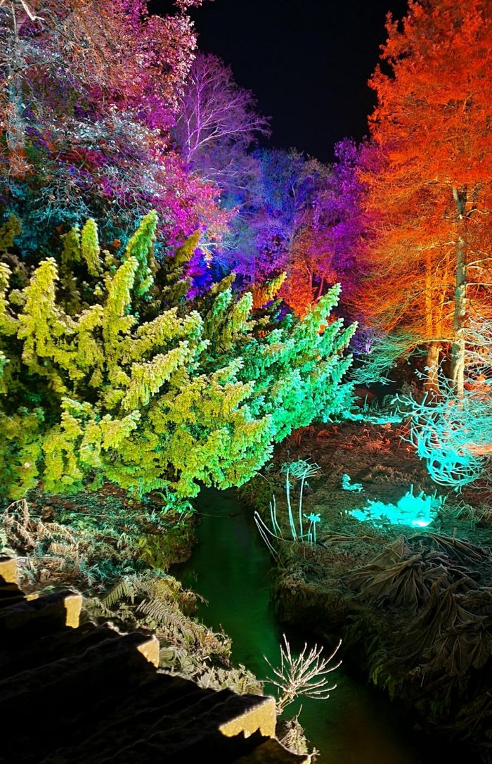 картинка 9746e156cb malenkaja pjatnica jeto ne mif a realnost i ona uzhe v jetu sredu 9