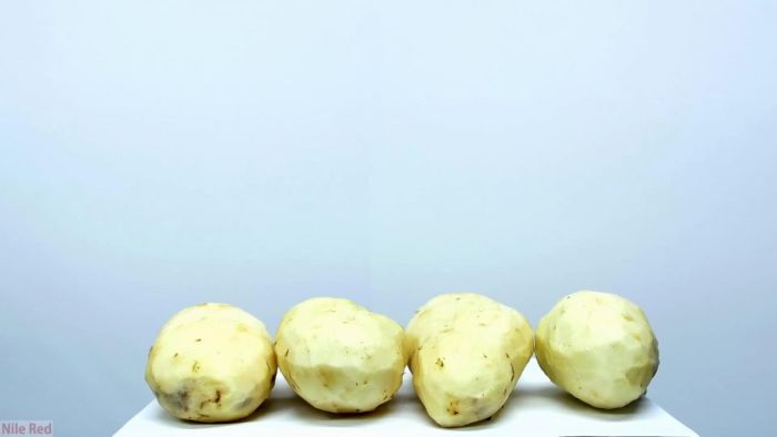 картинка 9828054d66 poluchenie krahmala iz kartofelja 2