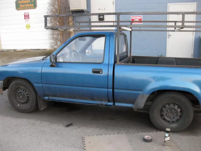 Тайник с запасным ключом на кузове автомобиля своими руками После, тайник, понадобится, может, скотч, кузова, мастику, тайника, ключом, когда, секретный, участок, ключа, закладка, двери, поверхности, будет, можно, ровной, чтобы