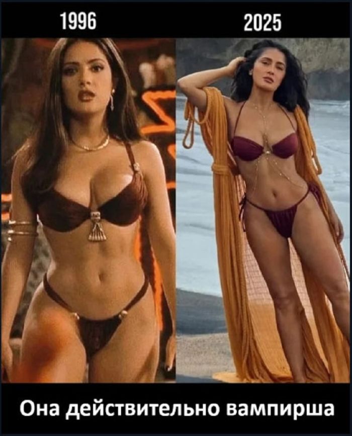 картинка 9b1abc2eb4 20875374