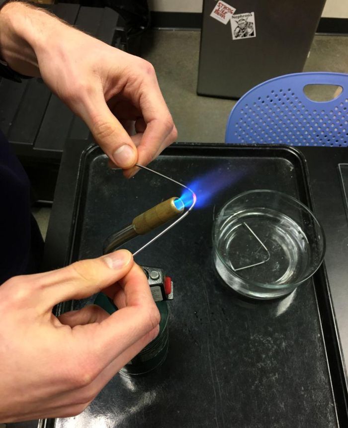 картинка 9b4bf989f4 kak zakalit stal nagljadnyj jeksperiment 5