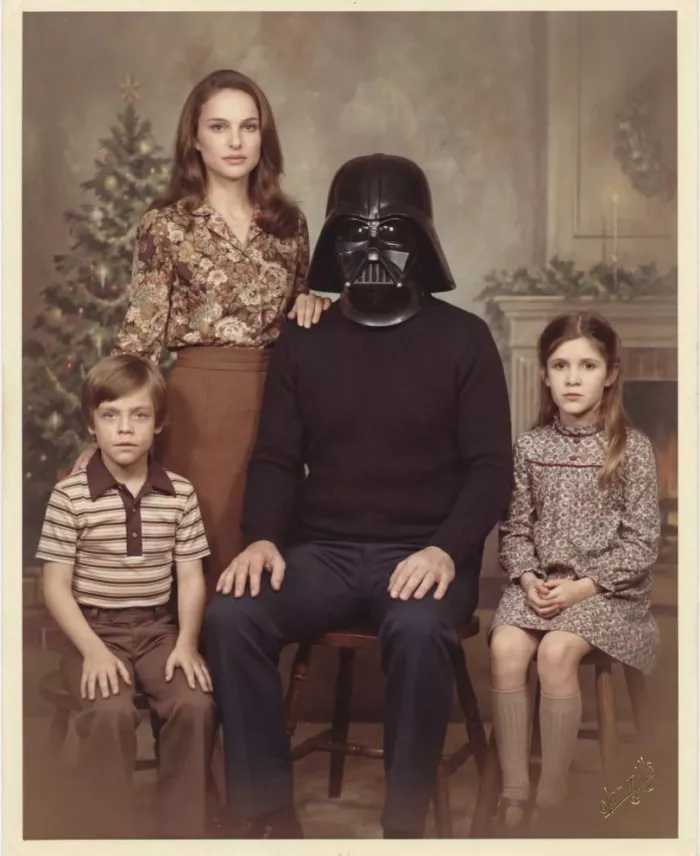 картинка 9c1e0be022 bolshoj sbornik svezhajshih prikolov na malenkuju pjatnicu 000