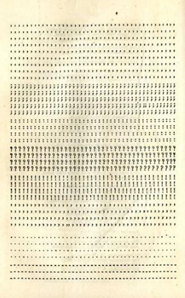 картинка 9e1d0b0a4f istorija timoti dekstera cheloveka razbogatevshego blagodarja glupym postupkam 4