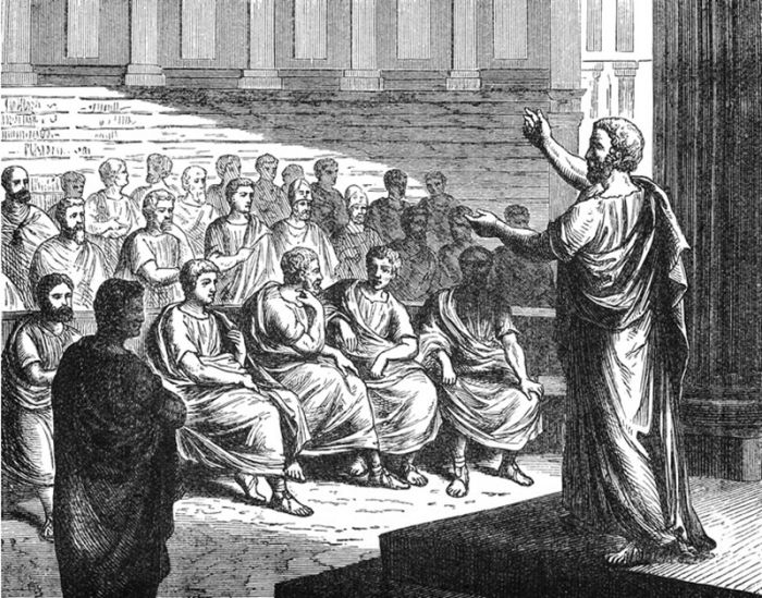 картинка 9e2632ad71 temnaja storona drevnej grecii o chem ne rasskazyvajut detjam na urokah istorii 3