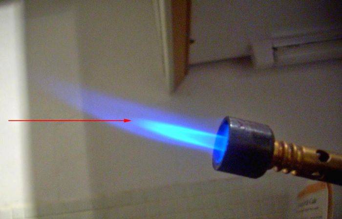 картинка 9f4c0b049a kak zakalit stal nagljadnyj jeksperiment 6