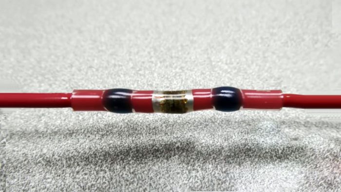 картинка a0416acb42 innovacionnyj sposob soedinit dva provoda 11