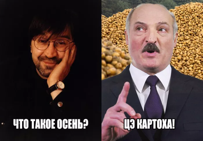 Пятница! Наконец-то! пятница, позитиве, друзья, сделать, тщательно, отбирали, каждый, чтобы, прошла, максимальном, Забудьте, дедлайнах, совещаниях, нужно, Сегодня, вчера, взорвать, смеха, Листайте, делитесь