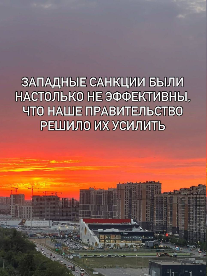 картинка a50802375d 000