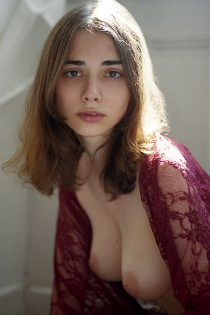 картинка a6e8676e50 titki raznye nuzhny titki raznye vazhny 19