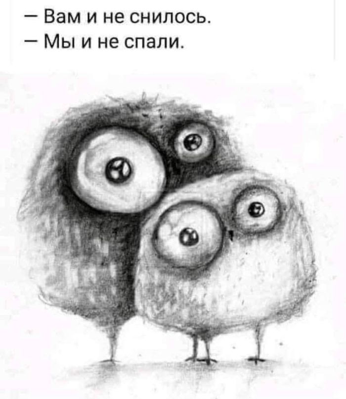 картинка a80a5cb54b malenkaja pjatnica jeto ne mif a realnost i ona uzhe v jetu sredu 3