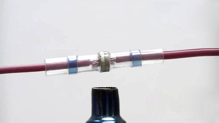 картинка a81e26a647 innovacionnyj sposob soedinit dva provoda 7