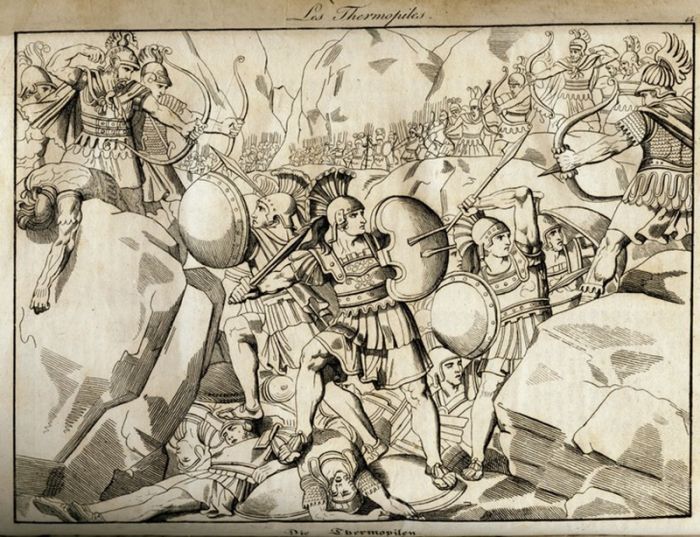 картинка a875075764 temnaja storona drevnej grecii o chem ne rasskazyvajut detjam na urokah istorii 4