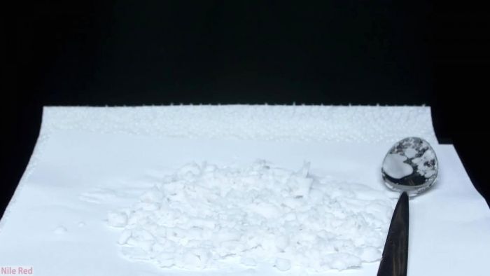 картинка a8bcbbf285 poluchenie krahmala iz kartofelja 14