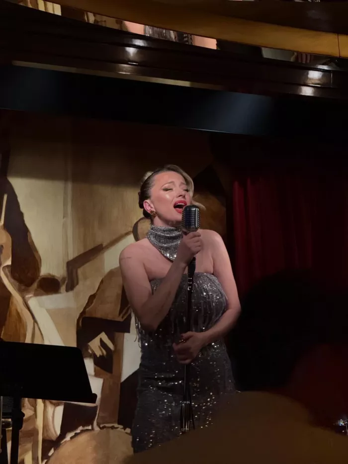 картинка a9342fbfe1 kjerolin vriljend na snimkah dlja vzroslyh 4