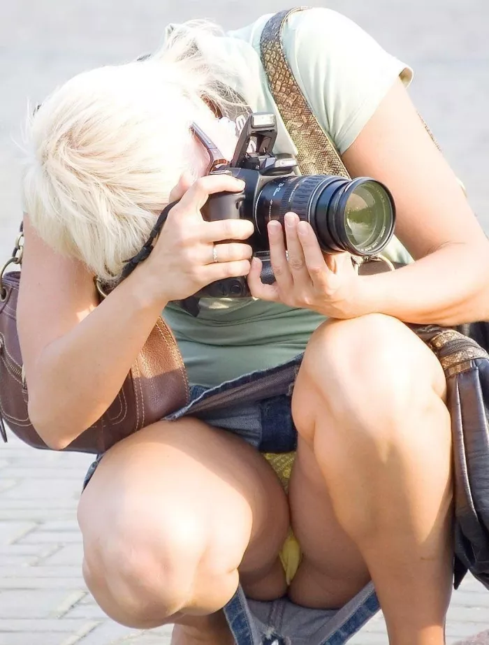 картинка aa9fdbaf09 zasvety ot molodyh i krasivyh 9