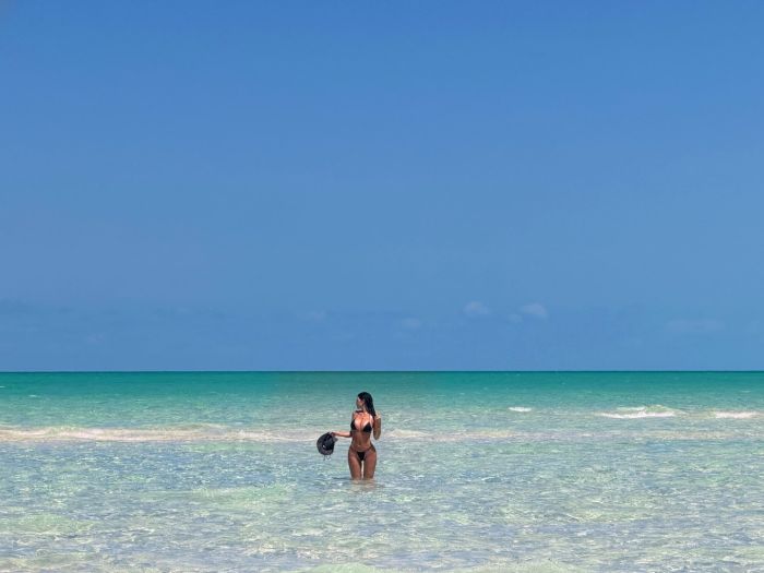 картинка aaa52d2a11 kajli dzhenner demonstriruet svoju potrjasajuschuju figuru 13