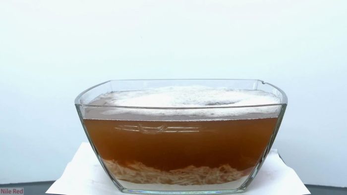 картинка aac78e1de4 poluchenie krahmala iz kartofelja 6