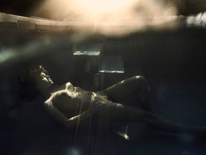 картинка ab54fb2417 marisa papen na gorjachih foto 3