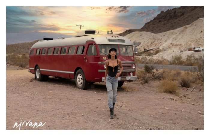 картинка abf953453a rjejchel kuk na gorjachih foto dlja vzroslyh 2