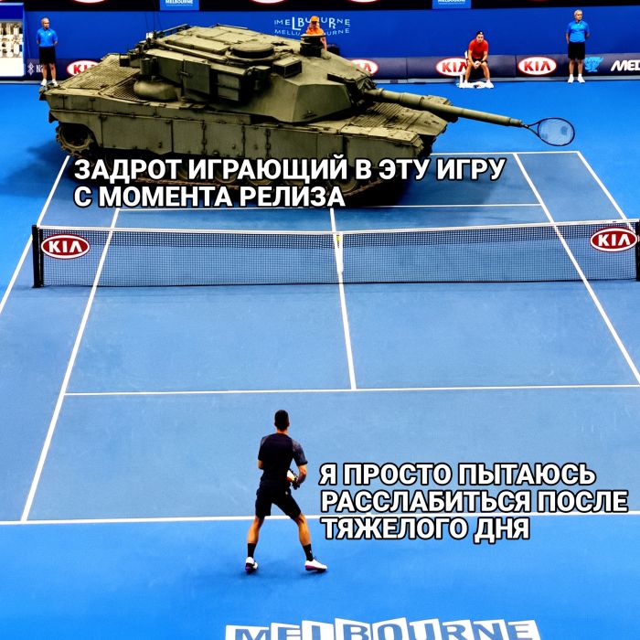 Привет, выходные! Время для отдыха и хорошего настроения! ✨ подготовили, новый, сборник, самых, смешных, шуток, свежих, мемов, забавных, картинок, надписями, Пусть, выходные, пройдут, улыбкой