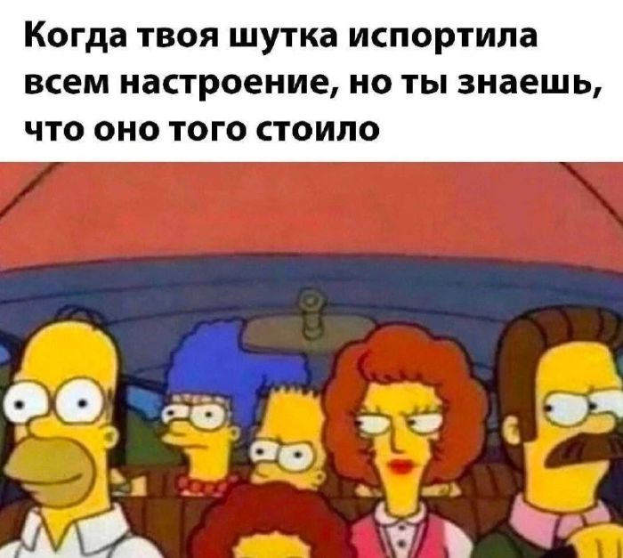 Маленькая пятница – время для смеха и отдыха! 🥳 Середина, приколов, выходные, улыбайтесь, Смотрите, делах, забыть, расслабиться, помогут, которые, свежих, недели, самых, сборник, новый, Представляем, исправить, знаем, утомительной, может