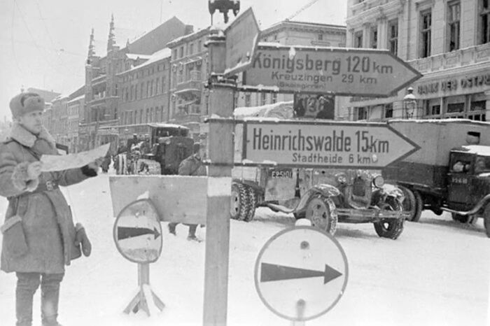 картинка b055274c39 pochemu kaliningrad vkljuchili v sostav sovetskoj rossii a ne sovetskoj litvy 02